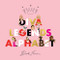 Diva Legends Alphabet by Beck Feiner, Beck Feiner, Alphabet Legends, Alphabet Legends, 9780645487084