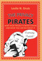 The Privacy Pirates (How Your Privacy is Being Stolen and What You Can Do About It) by Leslie Gruis, 9781680538250