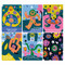 Gentle Reminders Deck, 9781642464375