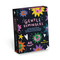 Gentle Reminders Daily Oracle Deck (To Help You Stay Grounded, Be Present & Love Deeper, 40 Positive Affirmation Cards) by Barry Lee, Em & Friends, 9781642464375