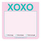 XOXO - 9781683493877, 9781683493877