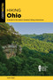 Hiking Ohio (A Guide to the State's Greatest Hiking Adventures) - 9781493079551 by Mary Reed, 9781493079551