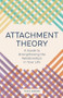 Attachment Theory (A Guide to Strengthening the Relationships in Your Life) by Thais Gibson, 9781646115457