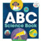 ABC Science Book by Anjali Joshi, 9781646118779