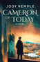 Cameron of Today by Jody Kemple, 9781636981567