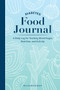 Diabetes Food Journal (A Daily Log for Tracking Blood Sugar, Nutrition, and Activity) by Mila Clarke Buckley, 9781647390242