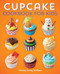 Cupcake Cookbook for Kids by Charity Curley Mathews, 9781647392697