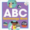 ABC Technology Book by Sage Franch, Fernando Martin, 9781647397838