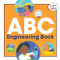 ABC Engineering Book by Dr. Natoshia Anderson MEd, Katie Turner, 9781647397852