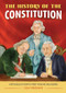 The History of the Constitution (Notable Events for Young Readers) by Lisa Trusiani, 9781648763724