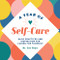 A Year of Self-Care (Daily Practices and Inspiration for Caring for Yourself) by Dr. Zoe Shaw, 9781648765094