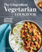 The 5-Ingredient Vegetarian Cookbook (75 Effortless Recipes for Busy Cooks) by Paige Rhodes, 9781648768774
