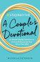 #Staymarried: A Couples Devotional (30-Minute Weekly Devotions to Grow In Faith And Joy from I Do to Ever After) by Michelle Peterson, 9781939754097
