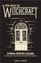 The Door to Witchcraft (A New Witch's Guide to History, Traditions, and Modern-Day Spells) - 9798886086423 by Tonya A. Brown, 9798886086423