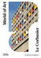 Le Corbusier - 9780500204887 by Kenneth Frampton, 9780500204887