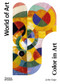 Color in Art by John Gage, Kelly Grovier, 9780500297339