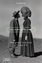 The Synthetic Eye (Photography Transformed in the Age of AI) by Fred Ritchin, 9780500297391