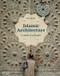 Islamic Architecture (A World History) by Eric Broug, 9780500343784