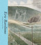 Eric Ravilious (Landscapes & Nature) by Ella Ravilious, 9780500480786