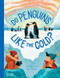 Do Penguins Like the Cold? by Huw Lewis Jones, Sam Caldwell, 9780500652978