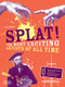 Splat! (The Most Exciting Artists of All Time) - 9780500660256 by Mary Richards, 9780500660256