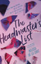 The Headmaster's List - 9781250909367 by Melissa de la Cruz