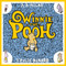 Winnie-the-Pooh - 9781770466968 by Travis Dandro, A.A. Milne