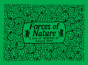 Forces of Nature - 9781770466982 by Edward Steed