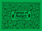 Forces of Nature - 9781770466982 by Edward Steed, 9781770466982