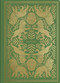 ESV Illuminated Scripture Journal (Daniel (Paperback)) by , 9781433568633