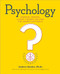 Psychology (Essential Thinkers, Classic Theories, and How They Inform Your World) by Andrea Bonior PhD, 9781623157081
