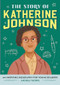 The Story of Katherine Johnson (An Inspiring Biography for Young Readers) by Andrea Thorpe, 9781638070313