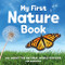 My First Nature Book (All About the Natural World for Kids) by Kim Andrews, 9781638070993