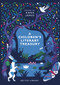 A Children's Literary Treasury by Anna James, 9780712353977