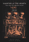 Haunters at the Hearth (Eerie Tales for Christmas Nights) by Tanya Kirk, 9780712354271