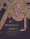 The Lindisfarne Gospels (Art, History & Inspiration) by Eleanor Jackson, 9780712354813