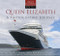 Queen Elizabeth (A Photographic Journey) by Chris Frame, Rachelle Cross, Chris Wells, Inger Klein Thorhauge, 9780750989411