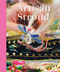 Artisan Stroud by Clare Honeyfield, 9780750993227