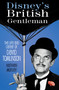 Disney's British Gentleman (The Life and Career of David Tomlinson) - 9780750993302 by Nathan Morley
