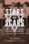 Stars and Scars (The Story of Jewish Boxing in London) by Jeff Jones, 9781398109568