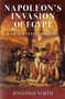 Napoleon's Invasion of Egypt (An Eyewitness History) by Jonathan North, 9781398110311