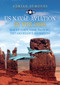 US Naval Aviation in the 1980s: Marine Corps, Naval Training, Test and Reserve Air Stations by Adrian Symonds, 9781398111011
