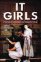 IT Girls (Pioneer Women in Computing) by John S. Croucher, 9781398112292