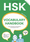 HSK Vocabulary Handbook (Level 4 (Second Edition)) by FLTRP International Chinese Research and Development Center, 9781487810016
