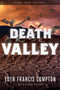 Death Valley - 9781646305162 by Eden Francis Compton, Diane Taylor, 9781646305162