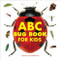 ABC Bug Book for Kids by Jessica Lee Anderson, 9781638780663