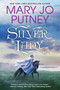 Silver Lady by Mary Jo Putney, 9781496746634