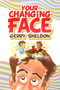 Your Changing Face by Rupert Smith, 9781771838313