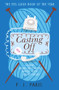 Casting Off - 9781785300578 by P. I. Paris, 9781785300578