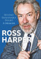 Ross Harper (Beyond Reasonable Doubt: A Memoir) by Ross Harper, 9781785300653